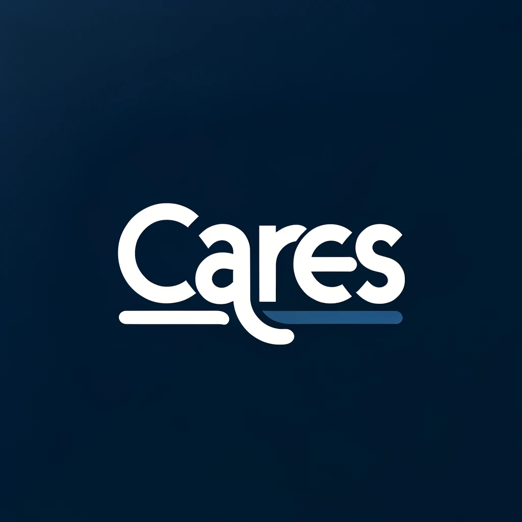 image from CARES